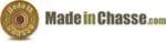 Code promo Made in Chasse