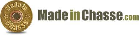 Code promo Made in Chasse