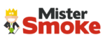Code promo Mistersmoke