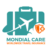 Code promo Mondialcare