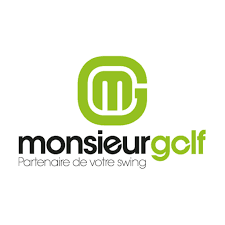 Code promo Monsieur golf