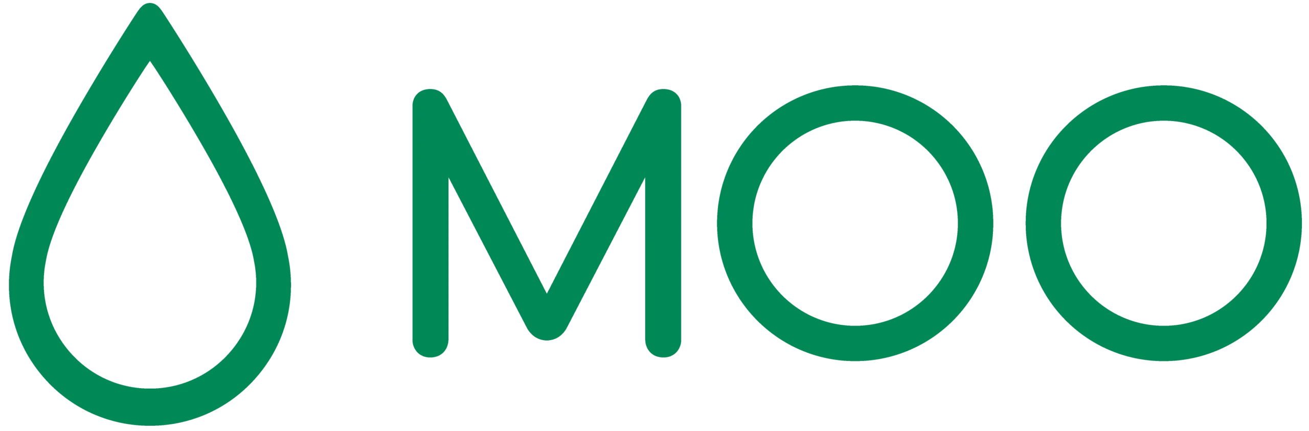 Code promo Moo