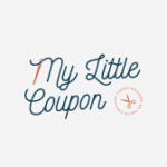 Code promo My Little Coupon