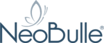 Code promo NéoBulle