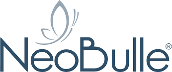 Code promo NéoBulle