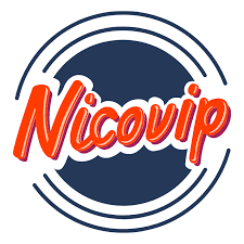 Code promo Nicovip