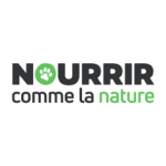 Code promo Nourrir Comme La Nature