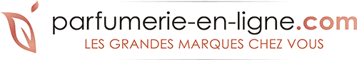 Code promo Parfumerie en ligne