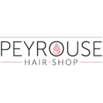 Code promo Peyrouse Hair Shop