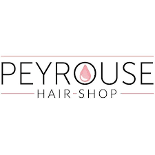 Code promo Peyrouse Hair Shop