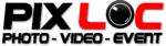 Code promo Pixloc