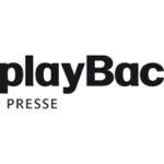 Code promo Playbac presse