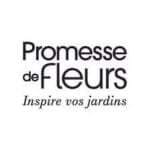 Code promo Promesse de fleurs