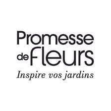 Code promo Promesse de fleurs