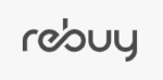Code promo Rebuy Boutique