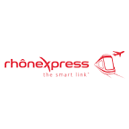 Code promo Rhônexpress