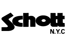 Code promo Schott