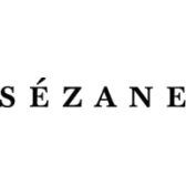 Code promo Sézane