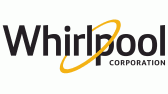 Code promo WHIRLPOOL