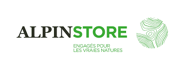 Code promo alpinstore