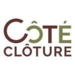 Code promo côté cloture
