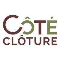 Code promo côté cloture