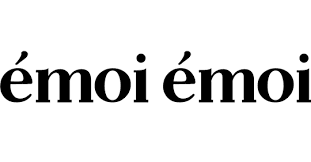 Code promo émoi émoi