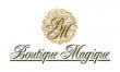 Codes promo Boutique magique