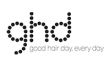 code promo GHD Hair