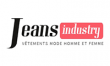Codes promo Jeans Industry