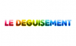 Codes promo Le deguisement