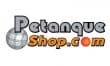 Codes promo Petanque shop
