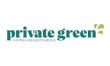 Codes promo Private Green