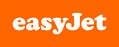 Code promo Easyjet