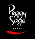 Code promo Peggy Sage