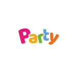 code pomo Party.fr