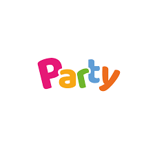 code pomo Party.fr