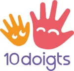 code promo 10 doigts