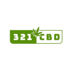 code promo 321CBD