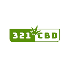 code promo 321CBD