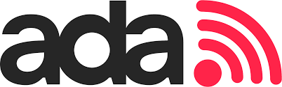 code promo Ada