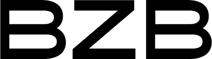 code promo BZB
