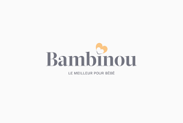 code promo Bambinou