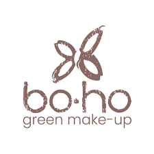 code promo Boho Green Make-Up