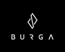code promo Burga