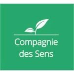 code promo Compagnie des Sens