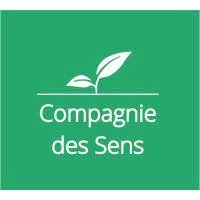 code promo Compagnie des Sens