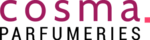 code promo Cosma parfumeries