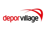 code promo Deporvillage