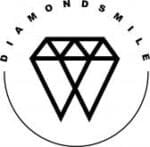 code promo Diamond Smile